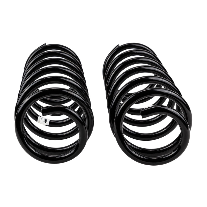 Old Man Emu ARB / OME Coil Spring Rear 80 Hd 2863 2863 Photo - Close Up