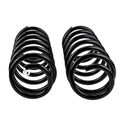 Old Man Emu ARB / OME Coil Spring Rear 80 Hd 2863 2863 Photo - Close Up