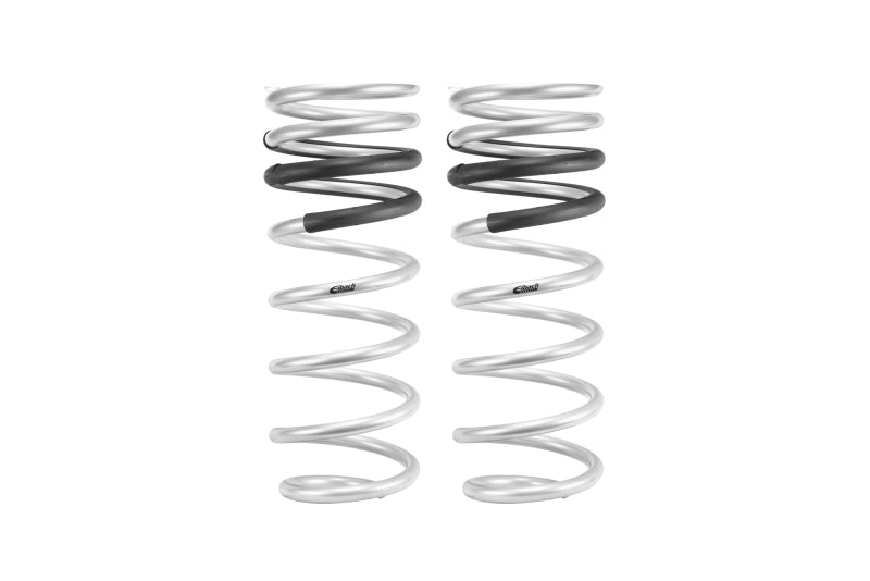 Eibach 22-23 Toyota Tundra TRD Offroad Pro-Kit Rear Springs Only E30-82-096-01-02 E30-82-096-01-02 Photo - Primary