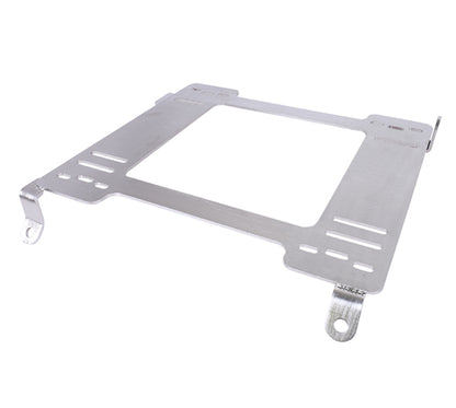 NRG Seat Bracket for 88-98 NISSAN 240SX SBK-NZ01 Photo - Primary