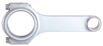 Eagle Chevrolet Big Block H-Beam Connecting Rods (Set of 8) CRS63853D CRS63853D Photo - Close Up