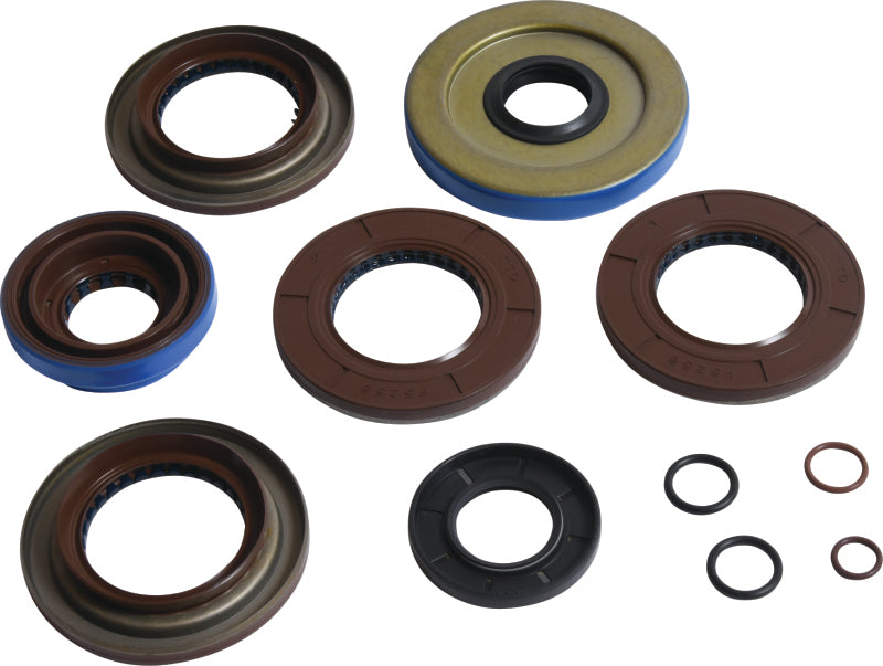 All Balls Racing 2016 Polaris Ranger 570 EU Transaxle Seal Kit 25-2124-5 25-2124-5 Photo - Primary