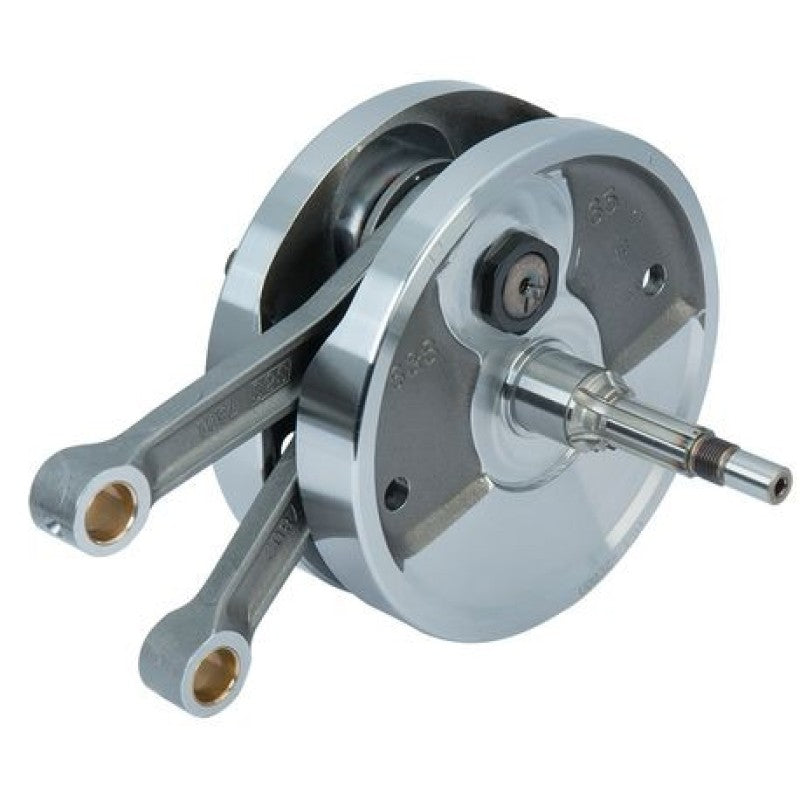 S&S Cycle 91-03 XL 3-13/16in Stroke Flywheel Assembly 320-0053 320-0053 User 1