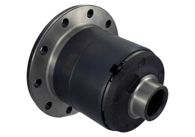 Ford Racing 2015-2016 Mustang GT Torsen Differential M-4204-MT M-4204-MT Photo - Unmounted