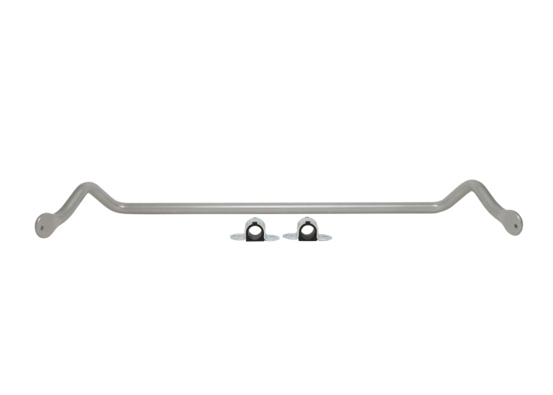 Whiteline Front Sway Bar 30mm Heavy Duty Honda S2000 2000-2009 BHF48 Photo - out of package