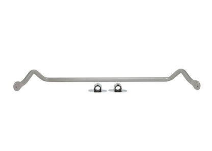 Whiteline Front Sway Bar 30mm Heavy Duty Honda S2000 2000-2009 BHF48 Photo - out of package