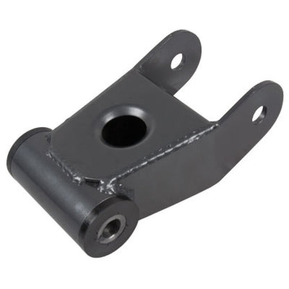 Synergy Mfg Synergy 03-13 Dodge Ram 1500/2500/3500 4x4 1in Rear Lift Shackles 8566-01 8566-01 Photo - Primary