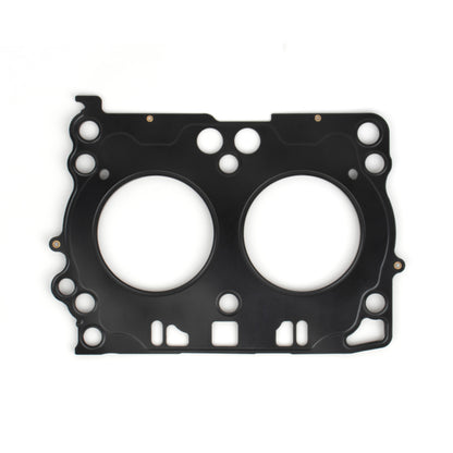Cometic Subaru 15-19 WRX FA20DIT 89.5mm Bore .032in MLX Head Gasket - Right C4955-032 C4955-032 Photo - Primary
