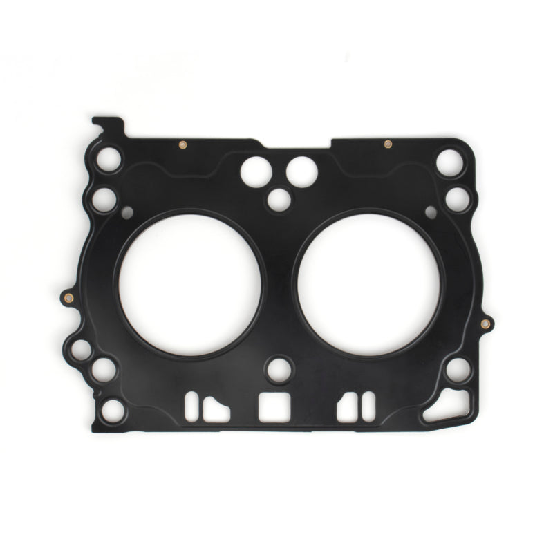 Cometic 2014+ Subaru FA20F 89.5mm Bore .040in MLX Head Gasket - Right C4955-040 C4955-040 Photo - Primary