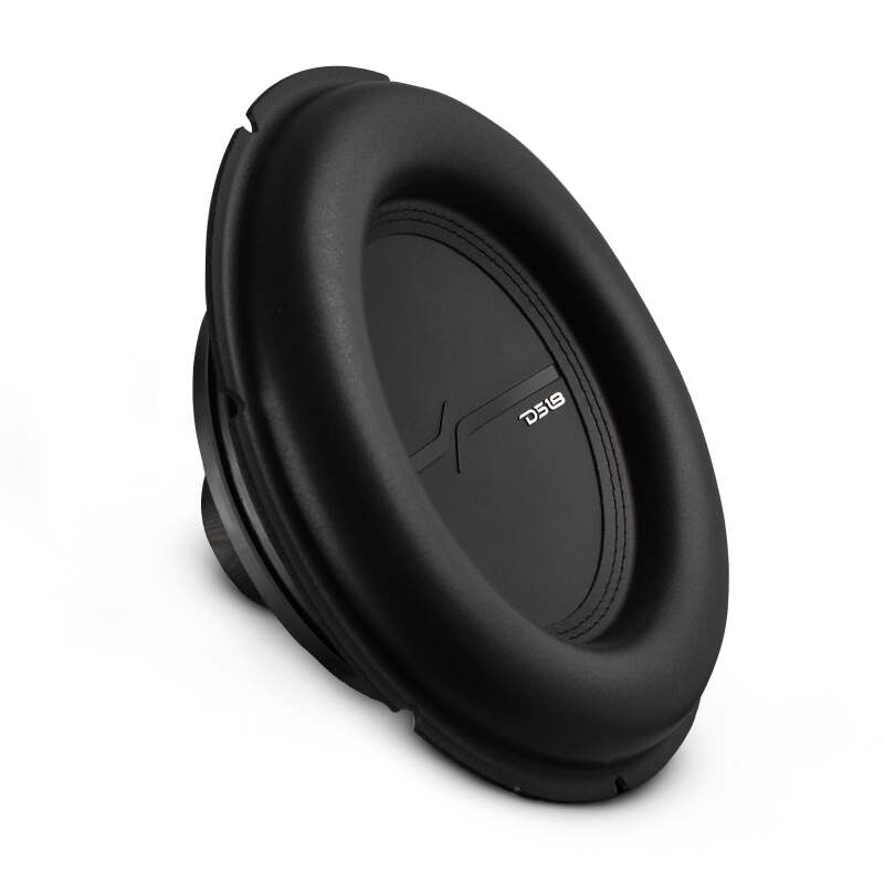 DS18 DSE Subwoofer Recone Kits Audio, Video & Radios Subwoofers main image