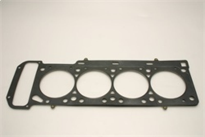 Cometic Gasket Cometic 88-91 BMW M3 94.5mm .075in MLS Head Gasket S14B20/B23 Engine C4295-075 C4295-075 Photo - Primary