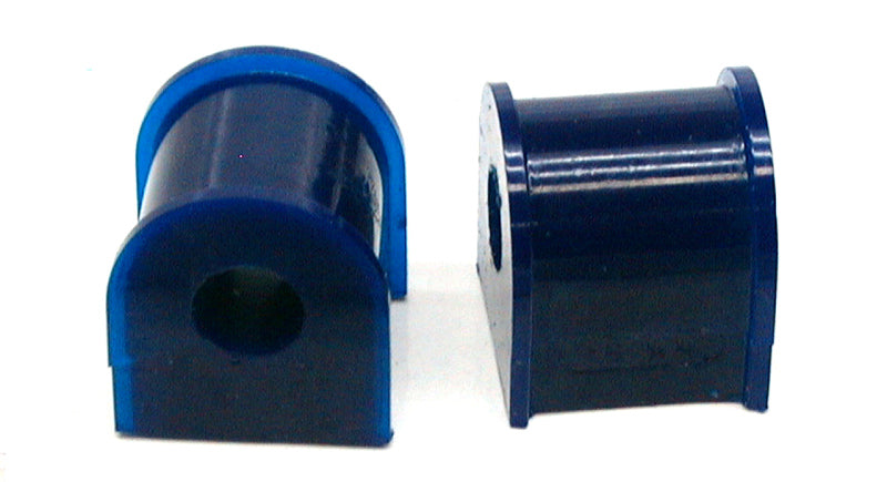 SuperPro Sway Bar Bush Kit SPF1485-21K Photo - Primary