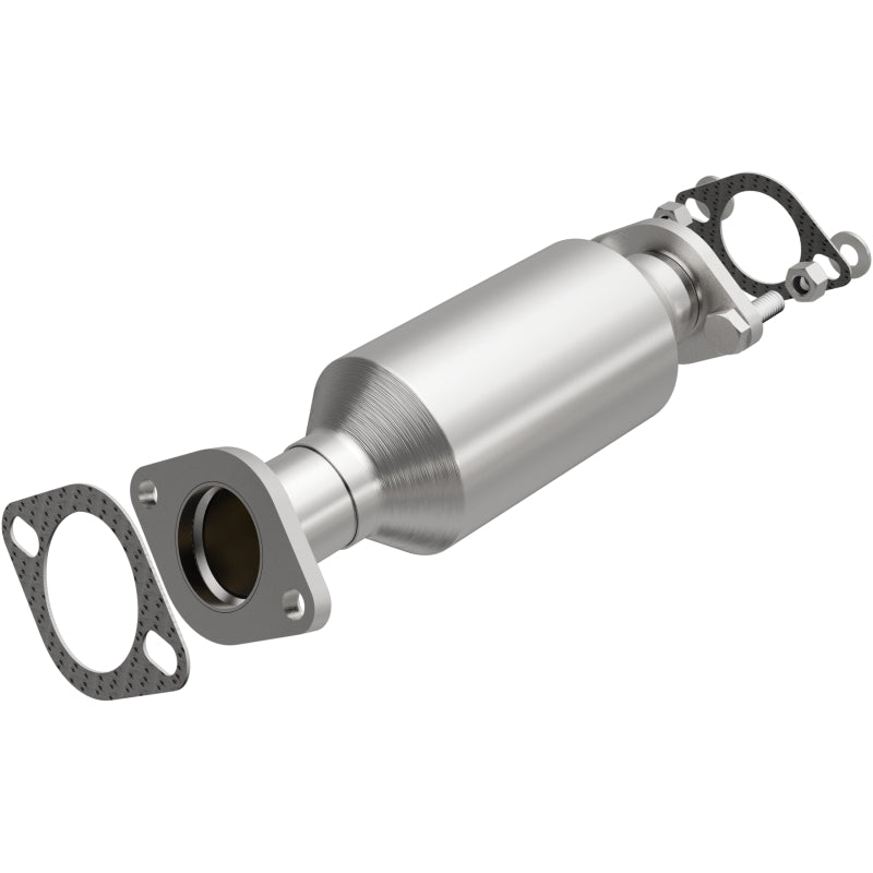 Magnaflow Conv DF 07-10 Hyundai Elantra 2.0L (Not for sale in California) 21-987 21-987 Photo - Primary