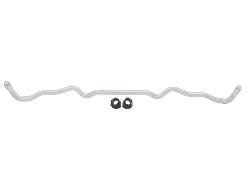 Whiteline Sway Bar - 26mm Heavy Duty Blade Adjustable BSF47Z Photo - out of package