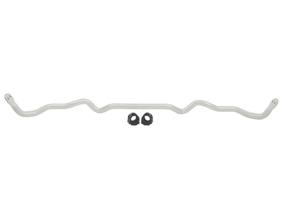 Whiteline Sway Bar - 26mm Heavy Duty Blade Adjustable BSF47Z Photo - out of package