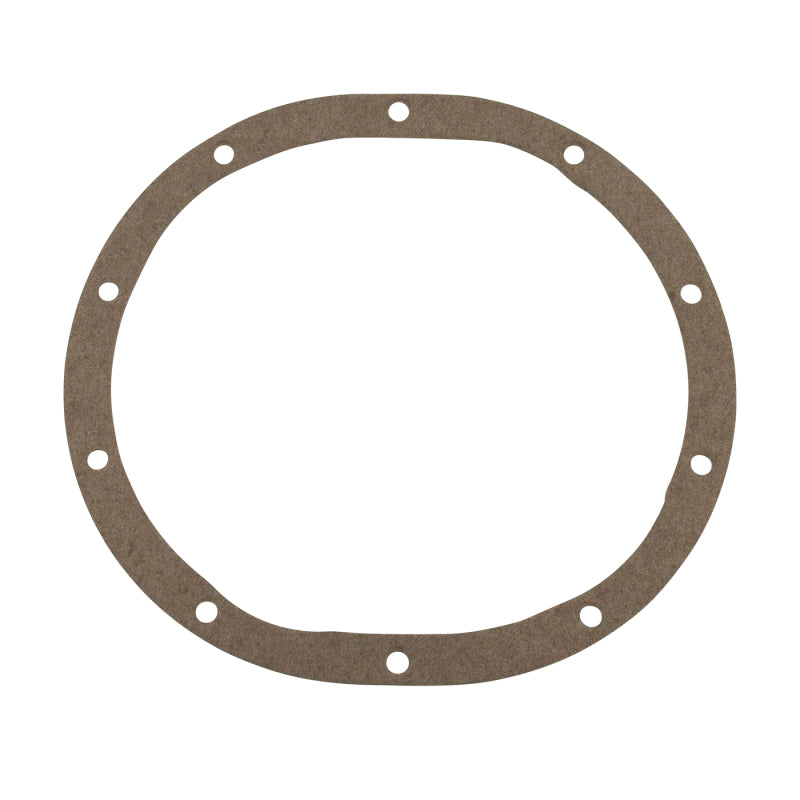 Yukon Gear & Axle Yukon Gear 8.25in Chrysler Cover Gasket YCGC8.25 YCGC8.25 Photo - Primary