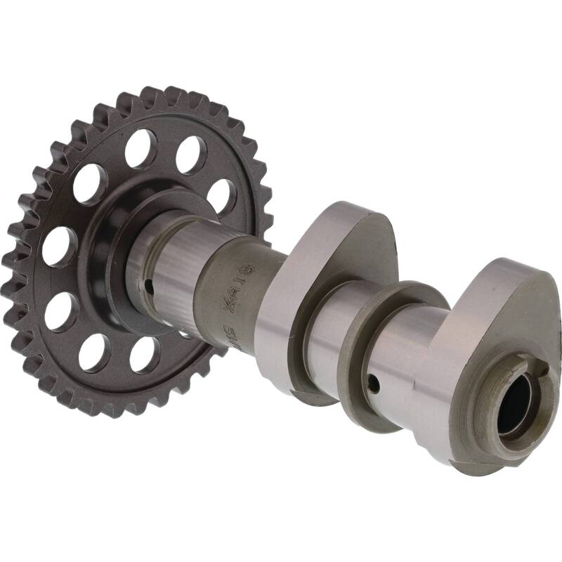 Hot Cams Camshaft Intake Ltz/Kfx 2251-2IN 2251-2IN Photo - Primary
