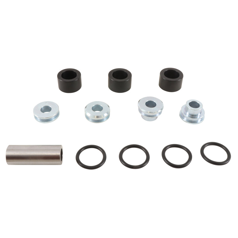 All Balls Racing 2020 Polaris RZR Turbo Pro XP Front Lower A-Arm Bearing Kit - 2 Kits Req. Per Veh. 50-1233 50-1233 Photo - Primary