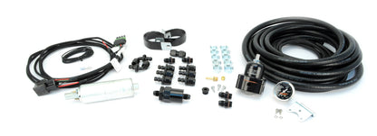 FAST Fuel System Kit EZ2.0 In-Line 30402-FK 30402-FK Photo - Primary