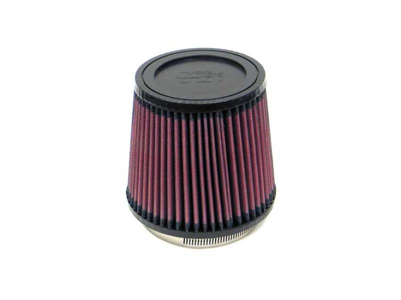 K&N Engineering KN Universal Air Filter Air Filters Air Filters - Universal Fit main image