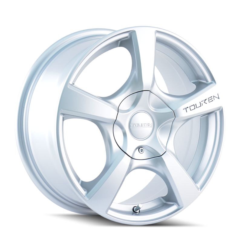 Touren TRN TR9 3190 Wheels Wheels Wheels - Cast main image