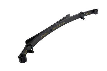 Old Man Emu ARB / OME Leaf Spring Bt50/Cour 06On-Md-R CS056R CS056R Photo - out of package