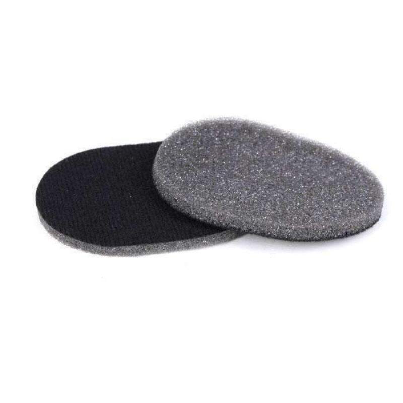 Rugged Radios Replacement Outer Foam for Headset Ear Domes FOAM-A FOAM-A Photo - Primary