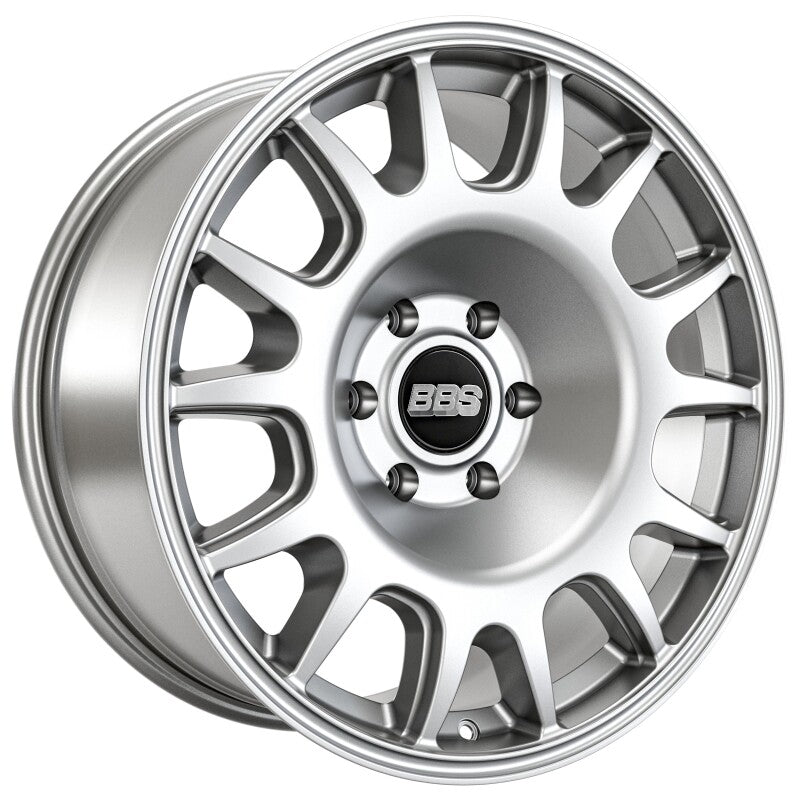 BBS BBS TS-R Wheels Wheels Wheels - Cast main image