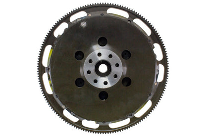 ACT Xtreme Twin Clutch Kit Ford Mustang GT V8 11-11 T2R-F05 Photo - out of package