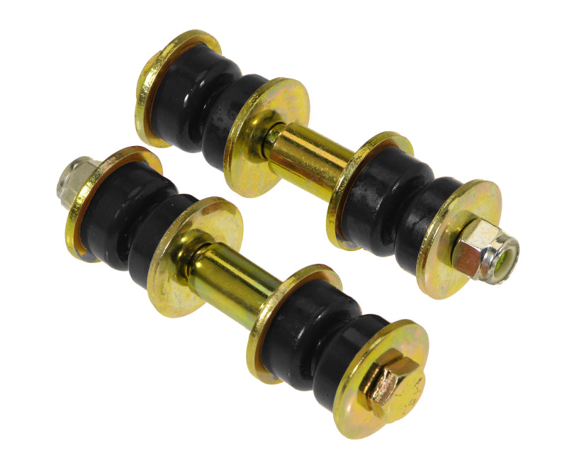 Prothane Suspension Stabilizer Bar Bushing 4-401-BL Photo - Primary