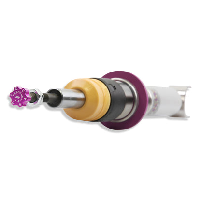 KW V3 Coilover Kit Honda S2000 35250005 35250005 User 6
