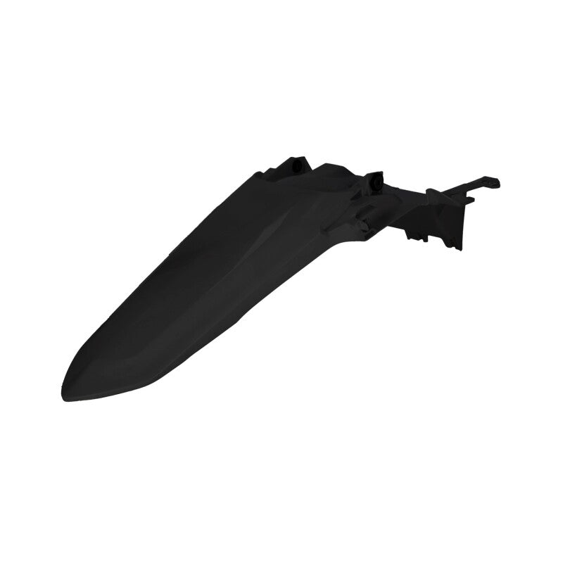 Cycra CYC Rear Fender Body Plastics main image