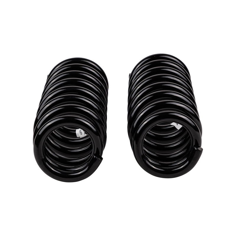 Old Man Emu ARB / OME Coil Spring Front Suzuki Xl7 2956 2956 Photo - Close Up