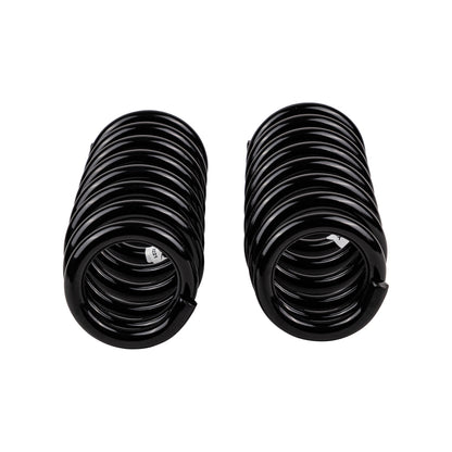Old Man Emu ARB / OME Coil Spring Front Suzuki Xl7 2956 2956 Photo - Close Up