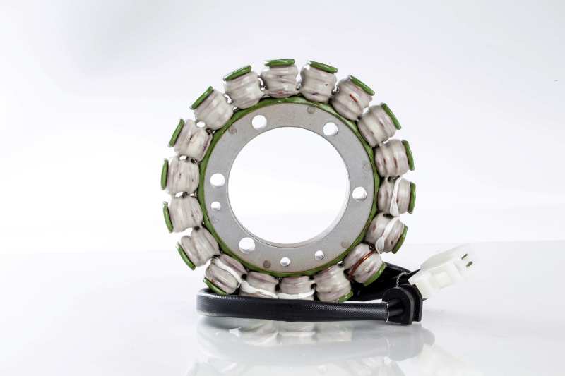 Ricks Motorsport Electrics RME Stator Batteries, Starting & Charging Stators main image