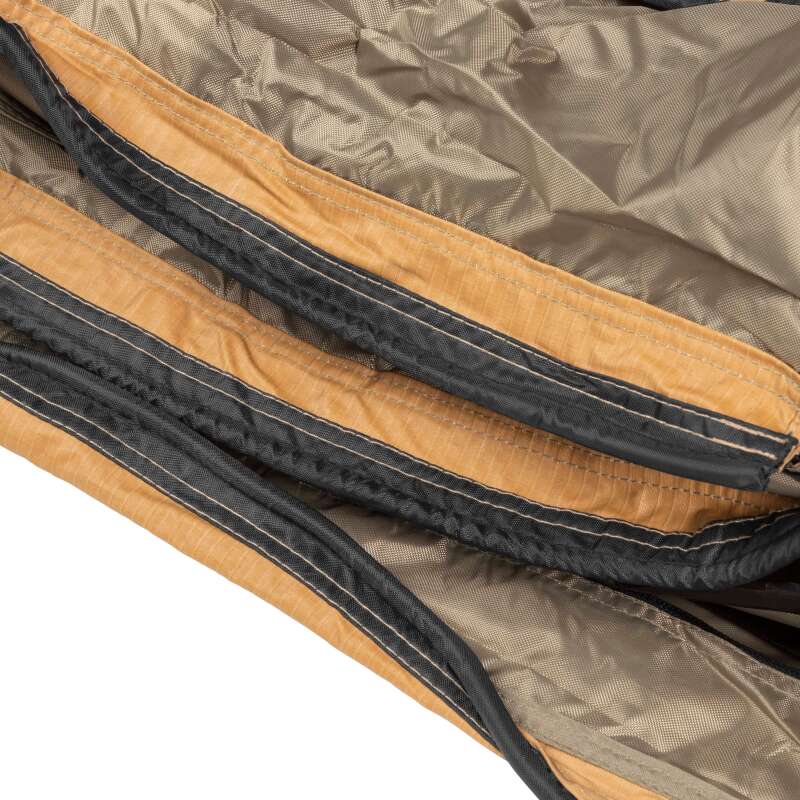 ARB Dlxe Awn Room W/Flr 2.5M98Lg 2500X2500mm 98X98In 813108A 813108A Photo - Close Up