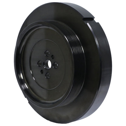 Fluidampr Engine Harmonic Balancer 960311 User 3