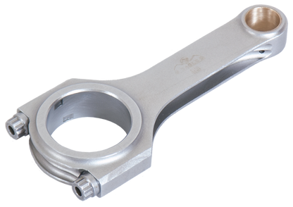 Eagle Honda B16 Engine Connecting Rod (Single Rod) CRS5290H3D-1 CRS5290H3D-1 Photo - Primary
