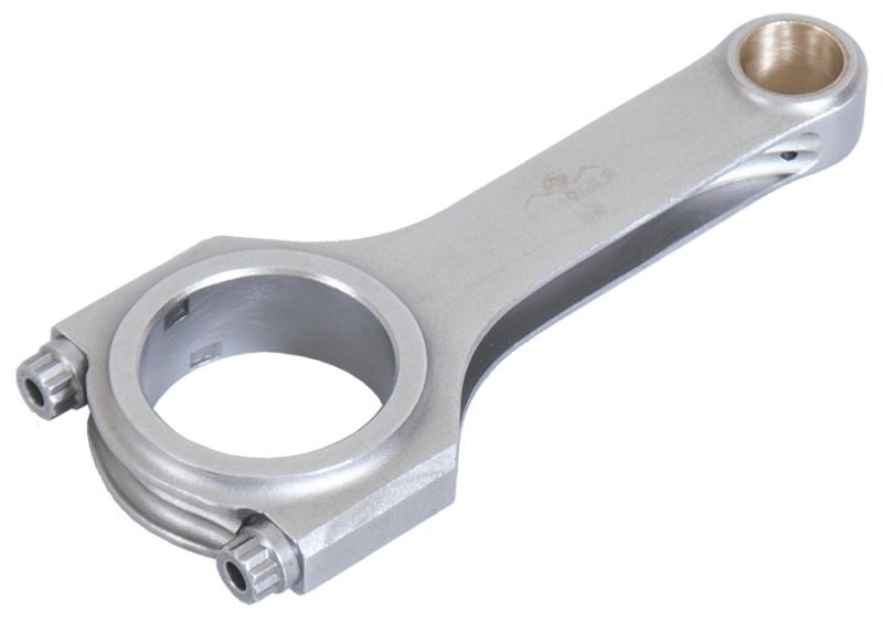 Eagle Honda B16 Engine Connecting Rods (Set of 4) CRS5290H3D CRS5290H3D Photo - out of package