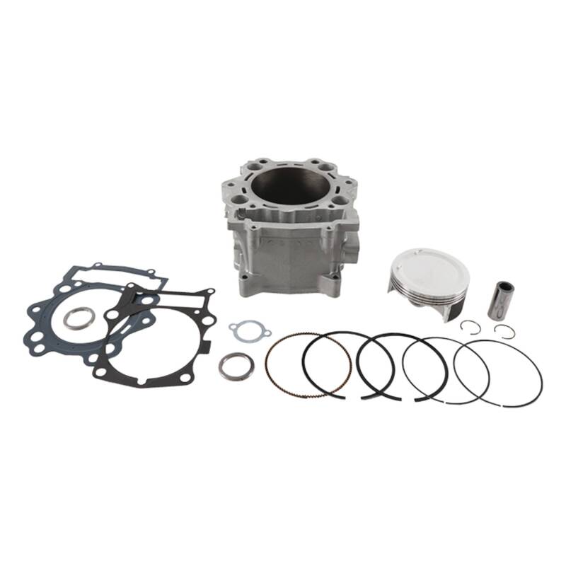 Cylinder Works Standard Bore Kit 20104-K01 20104-K01 Photo - Primary