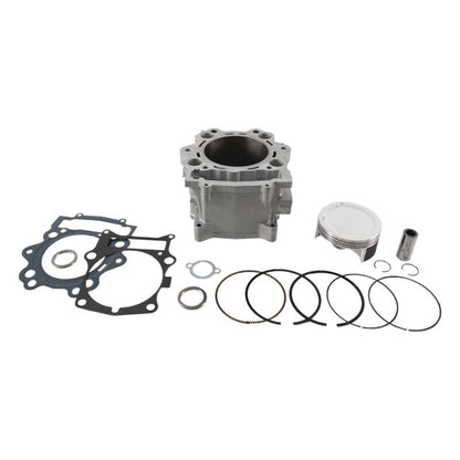 Cylinder Works Standard Bore Kit 20104-K01 20104-K01 Photo - Primary