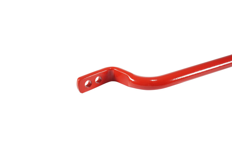 Eibach Suspension Stabilizer Bar Assembly 38163.312 Photo - Close Up
