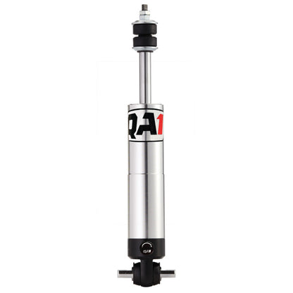 QA1 Stocker Star Series Front Shock Absorber - Non Adj. - 9in/13.375in - Aluminum TN520 TN520 Photo - Primary
