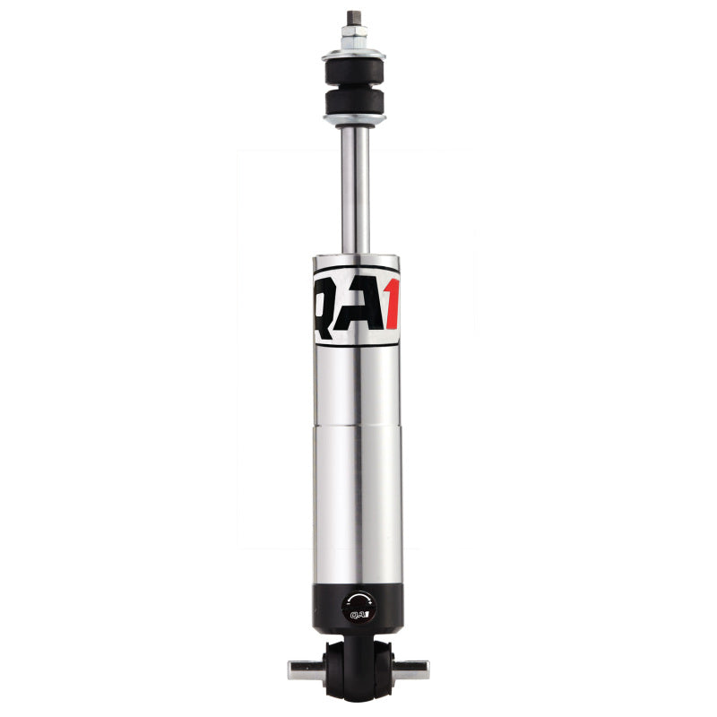 QA1 Precision Products Shock Stocker S-adj 9.3814.38 Stud/t-bar TS507 Photo - Primary