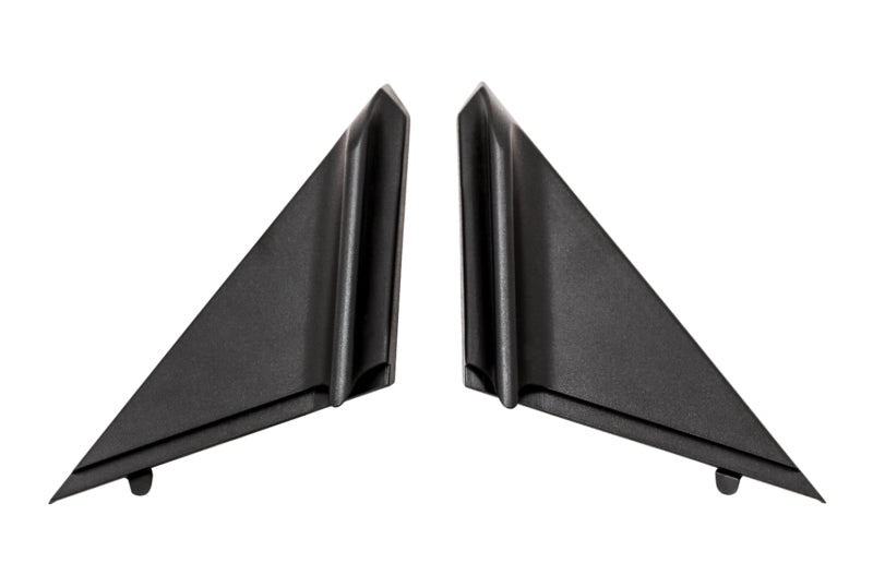 AWE Tuning Foiler Wind Diffuser for Porsche 992 1110-11017 1110-11017 Photo - Primary