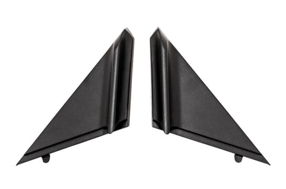 AWE Tuning Foiler Wind Diffuser for Porsche 992 1110-11017 1110-11017 Photo - Primary