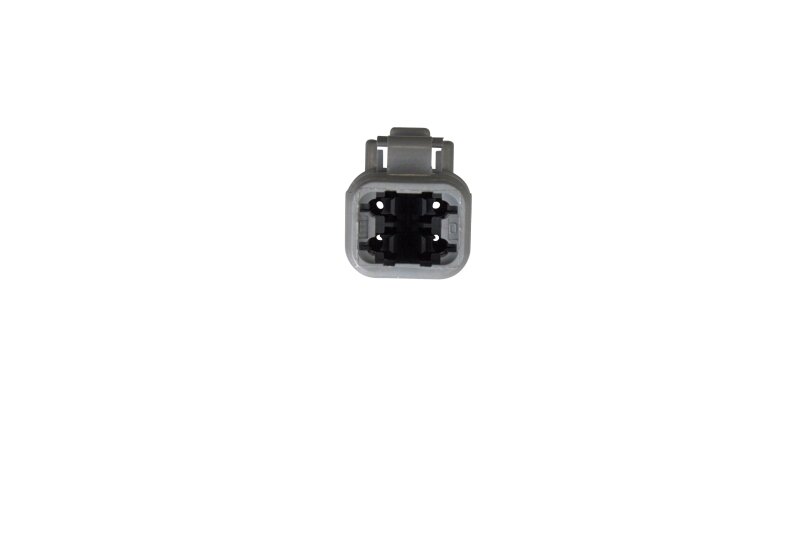 AEM Electronics Multi Purpose Wire Connector 35-2624 Photo - out of package