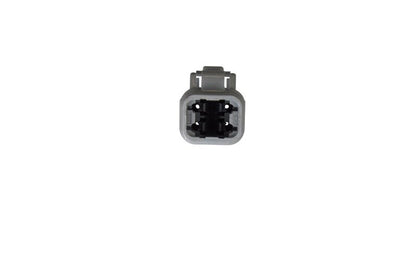 AEM Electronics Multi Purpose Wire Connector 35-2624 Photo - out of package