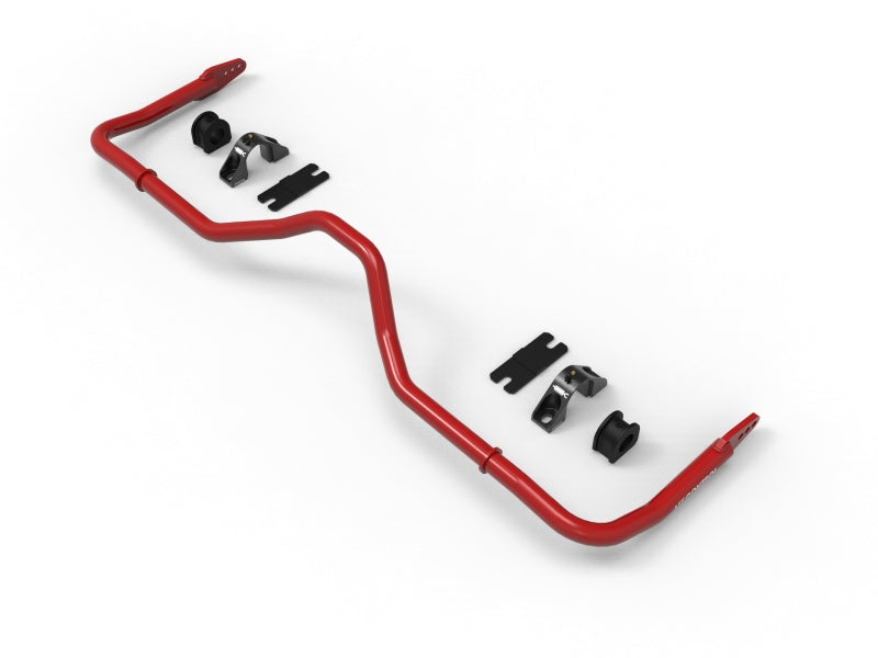 aFe AFE Sway Bar Suspension Sway Bars main image