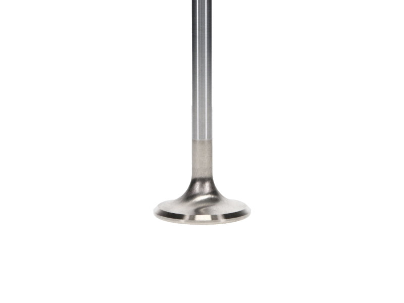 Manley Performance Extreme Duty Stainless Steel Exhaust Valves SBC 1.600 +.100 - Set of 8 11701-8 User 3
